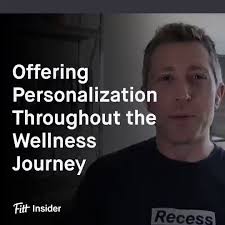 @fittinsider's video Tweet