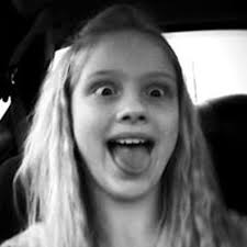 Stream Mallory Kiser music