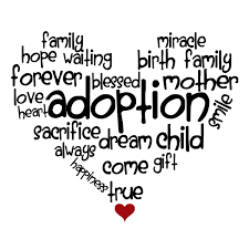 From a personalised bottle of champagne for an 18th or 21st birthday, a custom teddy bear for a first birthday, or even a printed photo collage mug for the parents or grandparents, you'll find gifts perfect for any landmark age. Adoption Gift Ideas The Y Guide