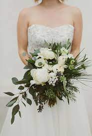 Check spelling or type a new query. Wedding Flowers Bouquets Loose Bouquet Natural Bouquet Wedding Organic Wedding