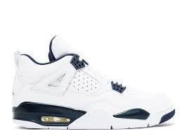 Find great deals on ebay for jordan 4 cactus jack. Jordan 4 Flight Club Cheap Online
