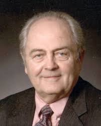 Carl "Dee" Stakelbeck Obituary May 7, 2025