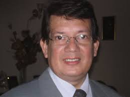 Nestor Lopez Gauto (@nestor.lopezgauto) • Facebook