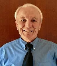 John Goerdt Reflects