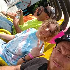 Husaberg 390 mechanic in Rhode Island area