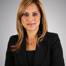 Provincial election: Brampton-Springdale