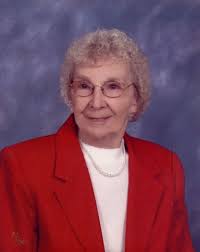 Aileen Brown Obituary May 30, 2017