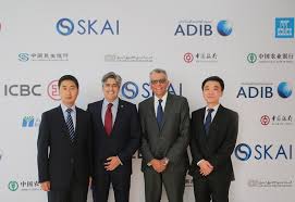 We did not find results for: Skai Dubai Secures Us 300m In New Funding Hotelier Middle East