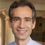 Best Hospital Medicine Specialists Near Me in Abington, MA