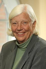 leading innovation in home health, hospice, and community-based care