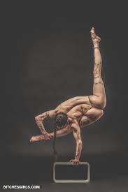 Rippedbadass Youtube Nude Influencer Millinger Tiktok Leaked Sex Video  31290 | Hot Sex Picture