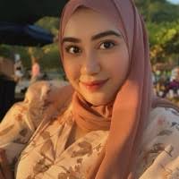 700+ "♥ Uhu♥" profiles