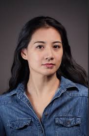 Amber Dance-共享空間/場地租借/攝影拍攝/藝文表演