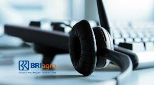 Pinang adalah aplikasi perbankan milik bri agroniaga yang menawarkan solusi akan pinjaman online. Tanggapan Bri Agro Atas Surat Bapak M Zakiyuddin Khasani Media Konsumen