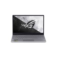 The best asus laptops have been tested and reviewed by us. Buy Asus Rog Zephyrus G14 Ga401ii He046t R7 4800h 16gb 512gb Ssd Nvidia Geforce Gtx1650ti 4gb Graphics 14 Fhd Gaming Laptop Moonlight White Online