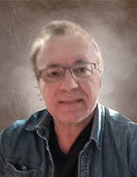 Richard Leblanc Obituary