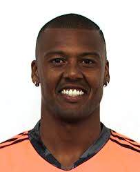 Hugo Marques (ANG) :: Photos :: playmakerstats.com