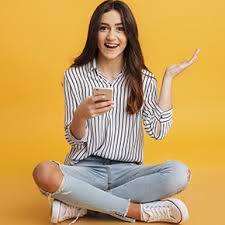 Je veux dire, c'était une fille de 16 ans en bonne santé. Idees Cadeaux Pour Une Ado Fille De 15 A 17 Ans Cadeau Maestro