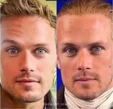 Let's welcome our new members: Barbara Fraser Outlander, Sharon McIntosh,  Carolyn Dennis, Sam Heughan, Dawn Pfister Nagel, Samuel Marino, Sam  Haughenfans, Constanza Sánchez, Robin Washburn, Helen Bershadskaya, Jamilla  Ch, Babeth Brea, Iciroo