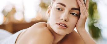 THE BEST 10 ALLERGISTS in SAN JOAQUIN COUNTY, CA