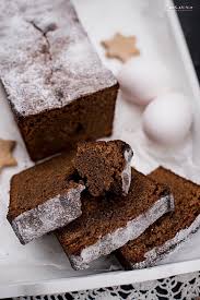 pin auf kuchen rezepte alles rund ums kuchen backen