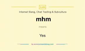 7tbzwnttg2vznm