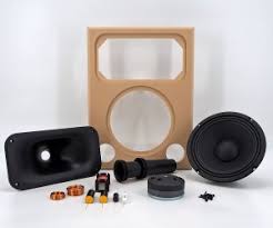 Diy sound system, also known as the diy collective, was one of britain's first house sound systems. Diy Sound Group
