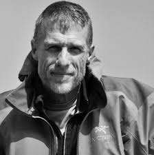 What is the name and value of this Beanie Baby bear?