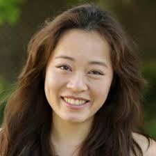 Center REP Presents: The Great Leap by City of Walnut Creek Arts+Rec