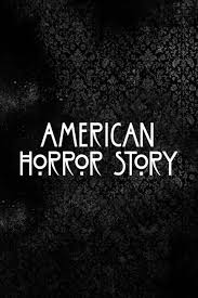 Pilot 52m therapist ben harmon, his wife, vivien, and their daughter, violet, move across the country to los angeles. American Horror Story Rotten Tomatoes