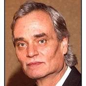 Engelking Family Obituaries