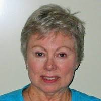 Mingles Group Travel, LLC Information