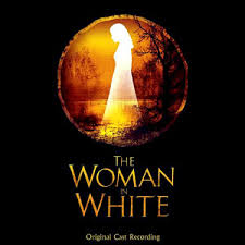 The woman in the window a.j. The Woman In White Musical Wikipedia