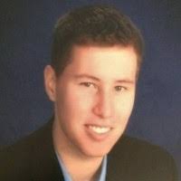 Kyle Spaulding's Instagram, Twitter & Facebook