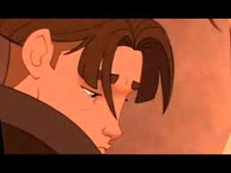 Treasure Planet I M Still Here Treasure Planet I M Still Here Good Movies
