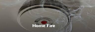 These free quizzes were created as a fun way to test your knowledge about fire safety at home and in the workplace. Fire Safety Quiz American Red Cross