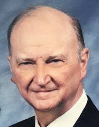 Norbert R. Limmer Obituary