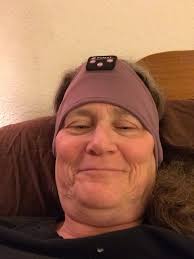 CogKNITive--A Knitting + Psychology Podcast: January 2021