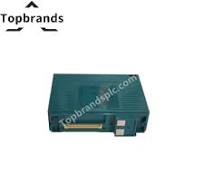 Yokogawa NFLR121-S00 Communication Module