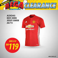 3 march at 01:15 ·. Sports Direct Nationwide Sale Free Rm50 Gift Voucher Minimum Purchase Rm500 Until 10 September 2017