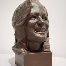 Zenith Gallery Product categories All Items Page 22