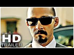 A tax collector working for a local crime lord finds his family's safety compromised when the rival of his boss shows up in l.a. Will The Tax Collector Be On Netflix What S On Netflix