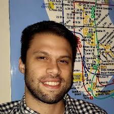 Michael Alarcon (@Michael68097880)