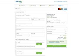 Maybe you would like to learn more about one of these? How To Use Golfnow To Make The Most Of Your Usa Golf Holiday
