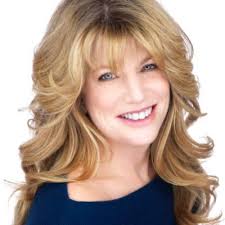 Patrick Bosek (@PatrickBosek)