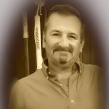 Glen Patrick "Pat" Bliss Obituary October 25, 2018