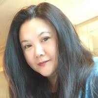 200+ profilů „Ada“