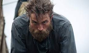 Breaking: The Next Batman is Officially Robert Pattinson!