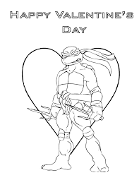 Find more coloring pages online for kids and adults of ninjago valentines s8fe0 coloring pages to print. Pin By Lanette Pierce On Cricut In 2021 Valentines Day Coloring Page Valentine Coloring Pages Valentine Coloring
