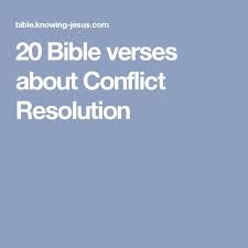 Bible promises, bible answers, famous quotes, audio song clips. Pin On Food For Thought